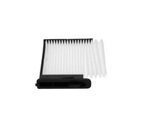KAVO PARTS NC-2020 Filtro abitacolo
