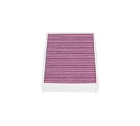 KAVO PARTS NC-2025X Filtro abitacolo