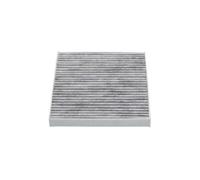 Filtro abitacolo Filtro al carbone attivo NC-2032C KAVO PARTS per INFINITI FX