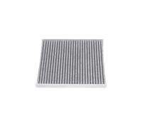 KAVO PARTS NC-2034C Filtro abitacolo