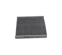 KAVO PARTS NC-2035C Filtro abitacolo