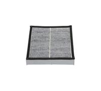 KAVO PARTS NC-2036C Filtro abitacolo per INFINITI Q50 Limousine FX QX70 SUV QX56