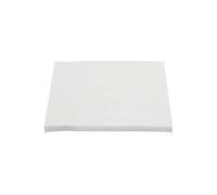 KAVO PARTS Filtro Antipolline Abitacolo Adatto A per Nissan Teana III