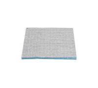 Kavo Parts Filtro abitacolo NC-2041X con effetto antiallergico Adatto per Nissan Teana III J33