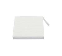 Filtro abitacolo Filtro antipolline NC-2043 KAVO PARTS per RENAULT NISSAN