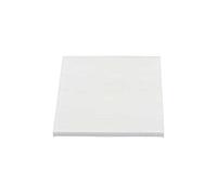 KAVO PARTS NC-2045 Filtro abitacolo