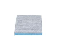 KAVO PARTS NC-2048X Filtro abitacolo