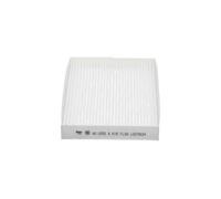KAVO PARTS NC-2055 Filtro abitacolo