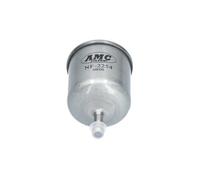 KAVO PARTS NF-2254 Filtro carburante