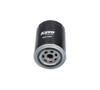 KAVO PARTS NO-220 Filtro olio