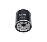 KAVO PARTS NO-2223 Filtro olio