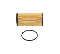 KAVO PARTS NO-2225 Filtro olio