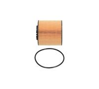 KAVO PARTS NO-2229 Filtro olio