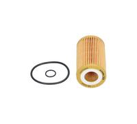 KAVO PARTS NO-2230 Filtro olio