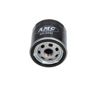 KAVO PARTS NO-2232 Filtro olio