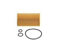 KAVO PARTS NO-2235 Filtro olio