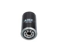KAVO PARTS NO-229 Filtro olio