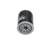 KAVO PARTS NO-232 Filtro olio