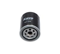 KAVO PARTS NO-249 Filtro olio