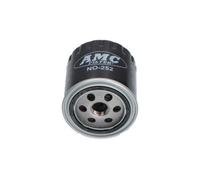 KAVO PARTS NO-252 Filtro olio