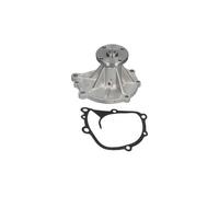 KAVO PARTS NW-1201 Pompa acqua