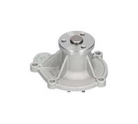 KAVO PARTS NW-1216 Pompa acqua