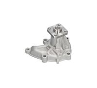 KAVO PARTS NW-1224 Pompa acqua