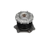 KAVO PARTS NW-1228 Pompa acqua