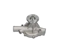 KAVO PARTS NW-1229 Pompa acqua