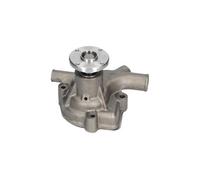KAVO PARTS NW-1230 Pompa acqua