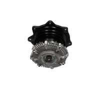 KAVO PARTS NW-1231 Pompa acqua