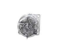 KAVO PARTS NW-1245 Pompa acqua