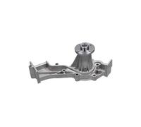 KAVO PARTS NW-1248 Pompa acqua