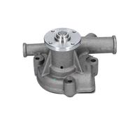 KAVO PARTS NW-1275 Pompa dell’acqua, raffreddamento motore per NISSAN