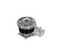 KAVO PARTS NW-1279 Pompa acqua