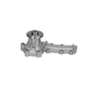KAVO PARTS NW-1282 Pompa acqua