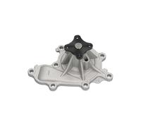 KAVO PARTS NW-2214 Pompa acqua