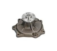KAVO PARTS NW-2261 Pompa acqua
