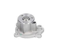 KAVO PARTS NW-3275 Pompa acqua