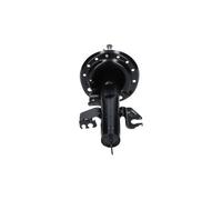 KAVO PARTS Para Urti Asse Anteriore Destra per Alfa Romeo Giulietta 940_940