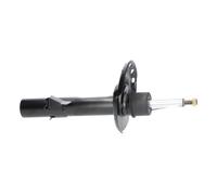 KAVO PARTS Para Urti Asse Anteriore Destra Pressione Del Gas per Volvo XC70 II