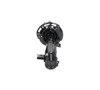 KAVO PARTS Para Urti Asse Anteriore SX Adatto A per Suzuki Swift IV Fz NZ