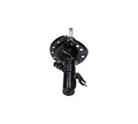 KAVO PARTS Para Urti Asse Anteriore SX per Alfa Romeo Giulietta 940_940