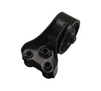 KAVO PARTS EEM-3074 Supporto motore