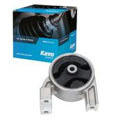 Kavo Parts Parti di montaggio EEM3098