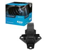 Supporto motore EEM-3132 KAVO PARTS per KIA SPORTAGE II