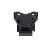 Kavo Parts Parti di montaggio EEM4664