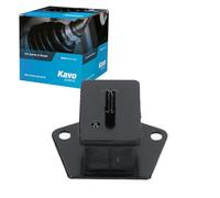 Kavo Parti EEM-5585 Supporto Motore Anteriore per Mitsubishi L200 K5T K6T K7T