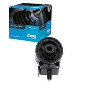 Kavo Parts Parti di montaggio EEM5589