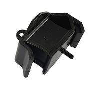 Kavo Parts Parti di montaggio EEM6541